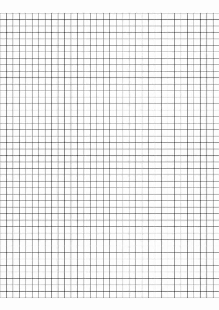 grid paper 