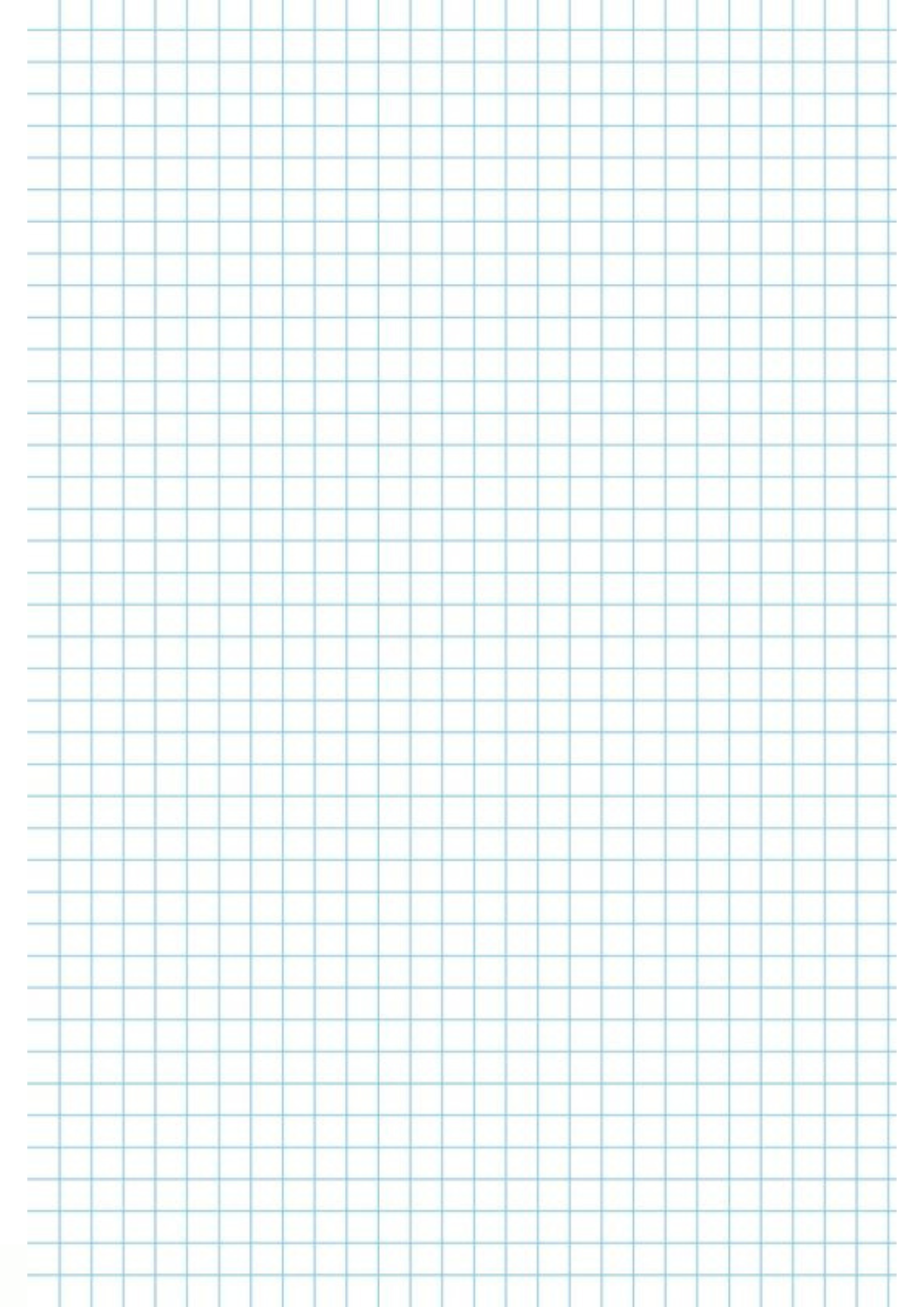 Graph Paper Template Download PDF - Free Printable Graph Paper Online ...