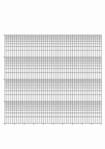 semi log graph paper